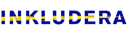 Inkludera