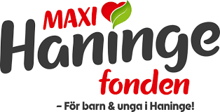 Maxi Haninge-fonden